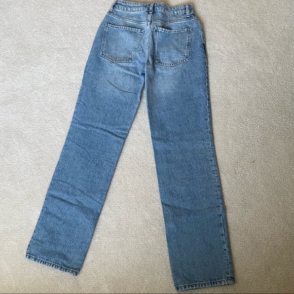 ASOS jeans - Picture 2 of 2